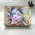 Moon shadow Vol.2 card box